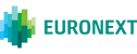 Euronext