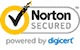 Norton