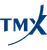 TMX